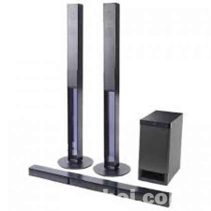 SONY HT-RT40 DOLBY BLUETOOTH SOUNDBAR 5.1 PRICE BD